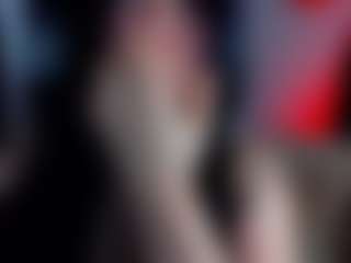 AilynRed's Live Sex Cam Show