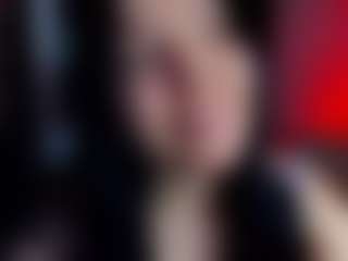 AilynRed's Live Sex Cam Show