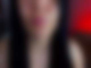 AilynRed's Live Sex Cam Show