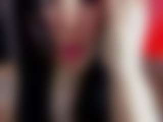 AilynRed's Live Sex Cam Show