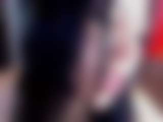 AilynRed's Live Sex Cam Show
