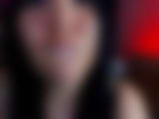 AilynRed's Live Sex Cam Show