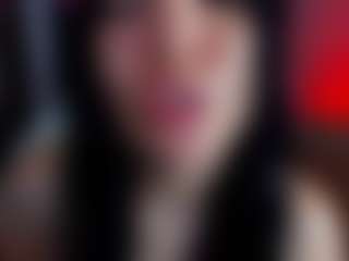 AilynRed's Live Sex Cam Show