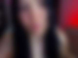 AilynRed's Live Sex Cam Show
