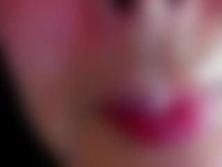 AilynRed's Live Sex Cam Show