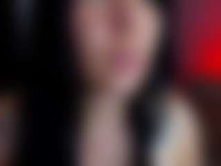 AilynRed's Live Sex Cam Show