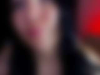 AilynRed's Live Sex Cam Show