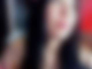 AilynRed's Live Sex Cam Show
