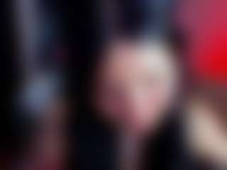 AilynRed's Live Sex Cam Show