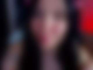 AilynRed's Live Sex Cam Show