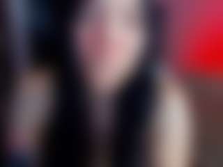 Live cam show with AilynRed - Small Tits Toys on Nude Chat * 1 On 1 Webcam Sex * Live Cam Show