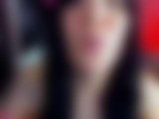 AilynRed's Live Sex Cam Show