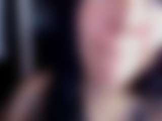 AilynRed's Live Sex Cam Show