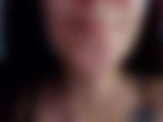 AilynRed's Live Sex Cam Show