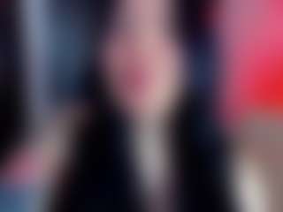 AilynRed's Live Sex Cam Show