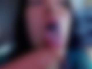 AilynRed's Live Sex Cam Show