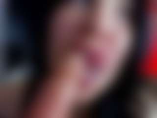 Live cam show with AilynRed - Creampie on Chatstar