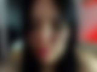 Live cam show with AilynRed - Pov on Camming Site