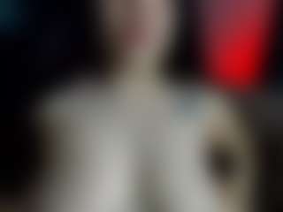 AilynRed's Live Sex Cam Show