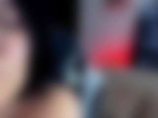 AilynRed's Live Sex Cam Show
