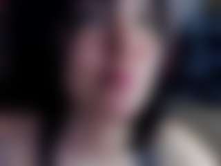 AilynRed's Live Sex Cam Show