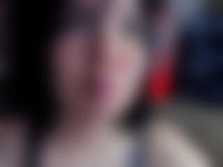 AilynRed's Live Sex Cam Show