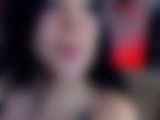 AilynRed's Live Sex Cam Show