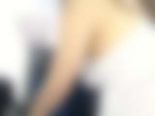 Christtydiaz's Live Sex Cam Show