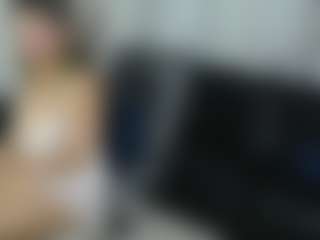 Live cam show with Christtydiaz - Tittyfuck on chickslive.net