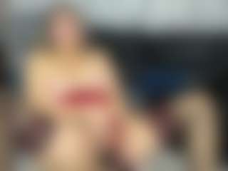 Live cam show with Christtydiaz - Blonde Hair on live18s.com