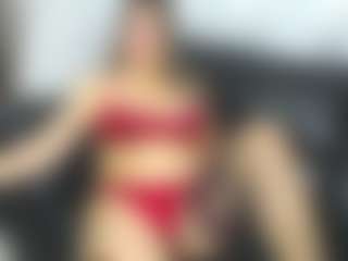 Live cam show with Christtydiaz - Role Play on crypto-cams