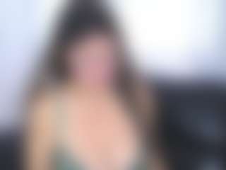 Live cam show with Christtydiaz - Role Play on PervPlay.com