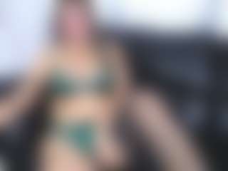 Live cam show with Christtydiaz - Middle Aged on sexylivex.com