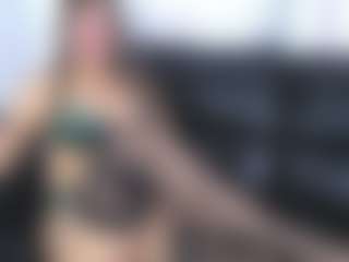 Live cam show with Christtydiaz - Mature on Fit Hotties