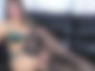Live cam show with Christtydiaz - Mature on TeamSkeetLive | colombia