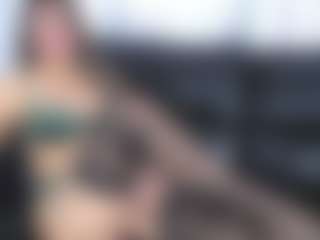 Live cam show with Christtydiaz - Middle Aged on numayanayam.club