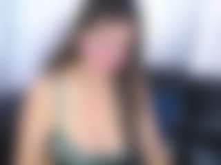 Live cam show with Christtydiaz - Latina on TeamSkeetLive | colombia