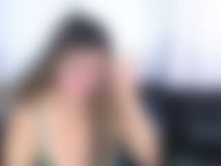 Live cam show with Christtydiaz - Mature on camtv