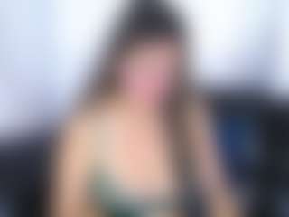 Live cam show with Christtydiaz - Mature on eurowanks.com