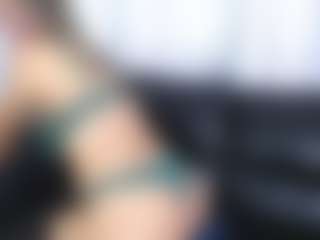 Live cam show with Christtydiaz - Blonde Hair on instabang