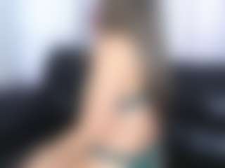 Christtydiaz MILF webcam performer live streaming