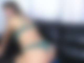 Live cam show with Christtydiaz - Middle Aged on Camsoda