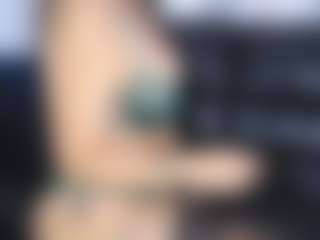 Live cam show with Christtydiaz - Mature on alttransgirls