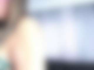 Live cam show with Christtydiaz - Mature on fuklive.com