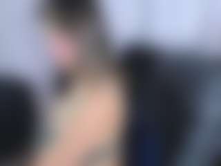 Live cam show with Christtydiaz - Mature on pussylord.com