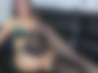 Live cam show with Christtydiaz - Cum In Pussy on googirlz