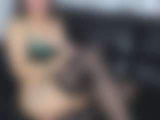 Live cam show with Christtydiaz - Tittyfuck on pussylord.com