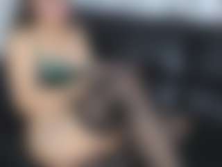 Live cam show with Christtydiaz - Middle Aged on SxyPornLive
