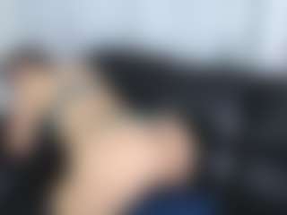 Live cam show with Christtydiaz - Middle Aged on Camsoda