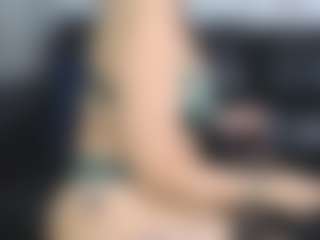 Live cam show with Christtydiaz - MILF on fuklive.com